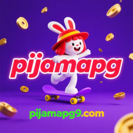 pijamapg